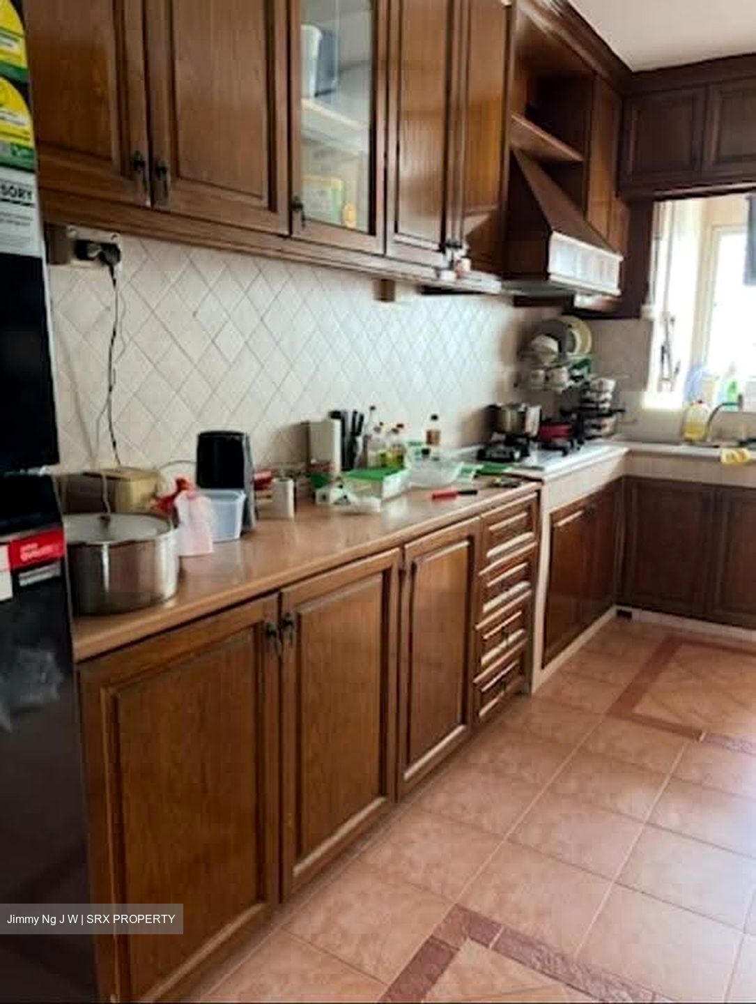 Blk 149 Petir Road (Bukit Panjang), HDB 3 Rooms #610741831